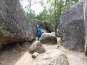 2018-05-24 14-51-14  Rando Fontainebleau FGn